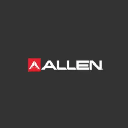 Allen Sports USA